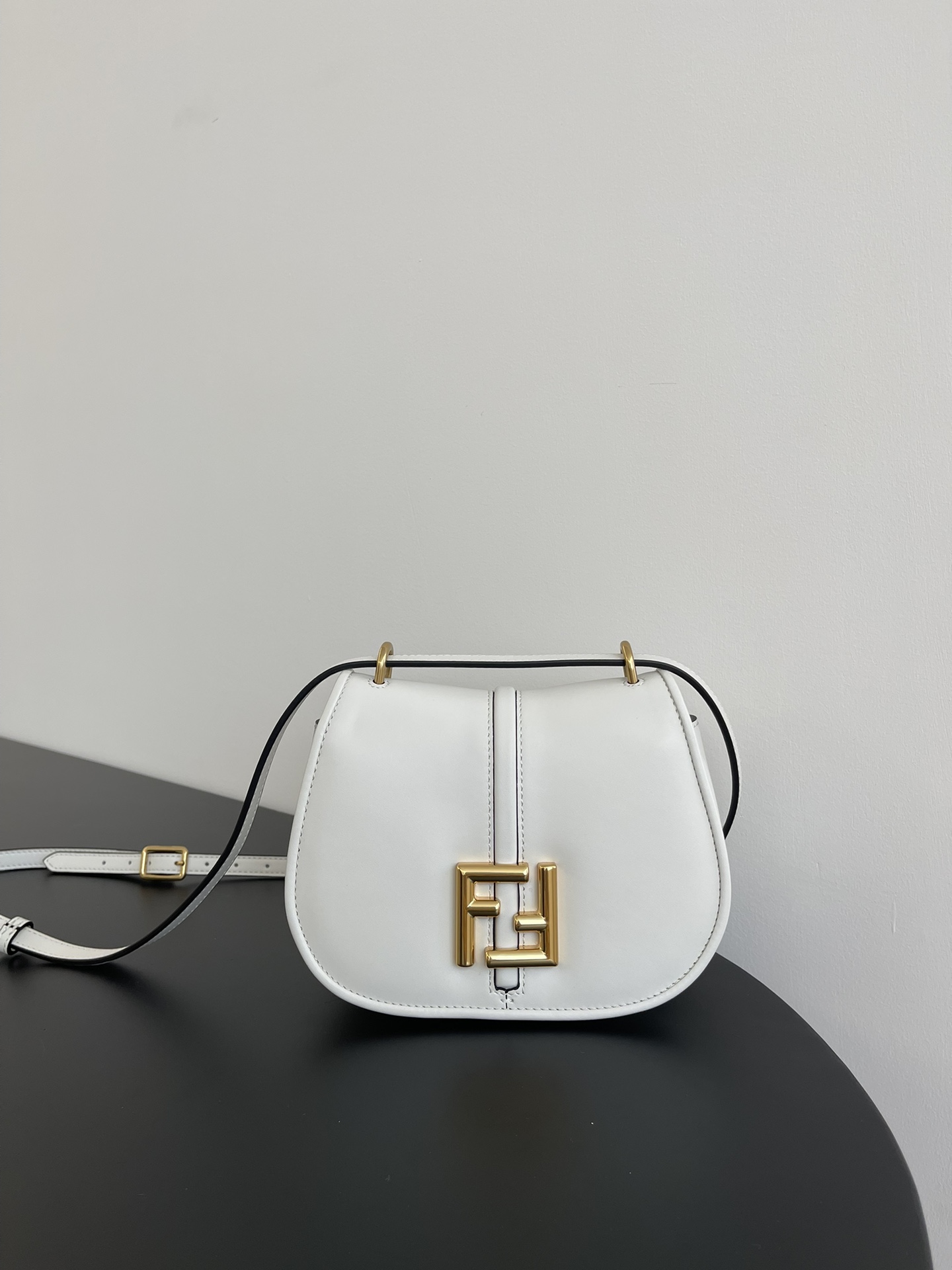 Fendi Satchel Bags